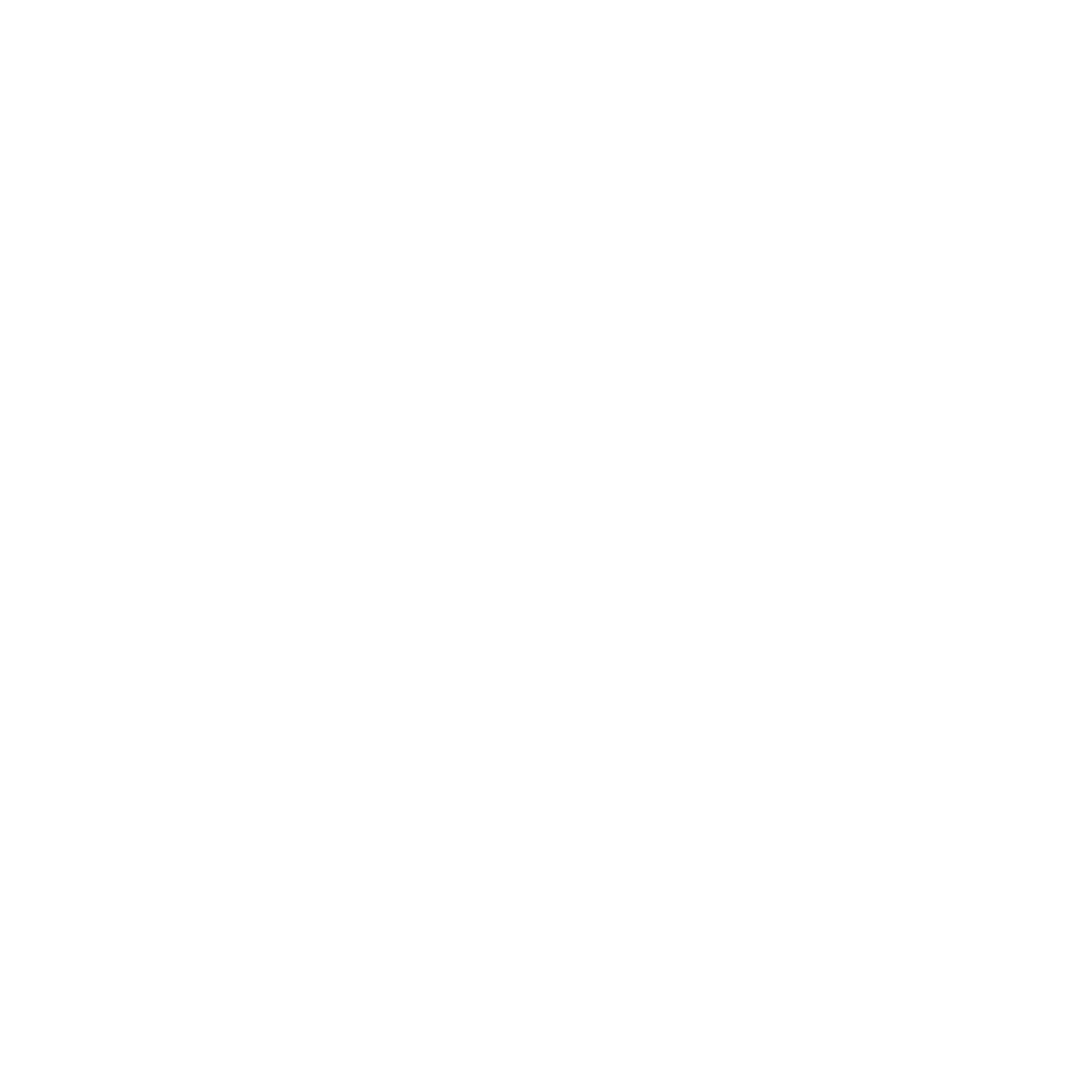 antoinesimilon.com