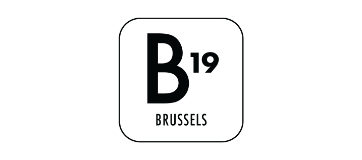 B19