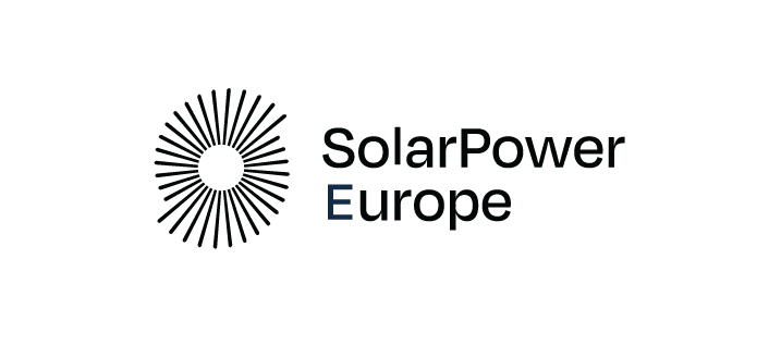 SolarPower Europe