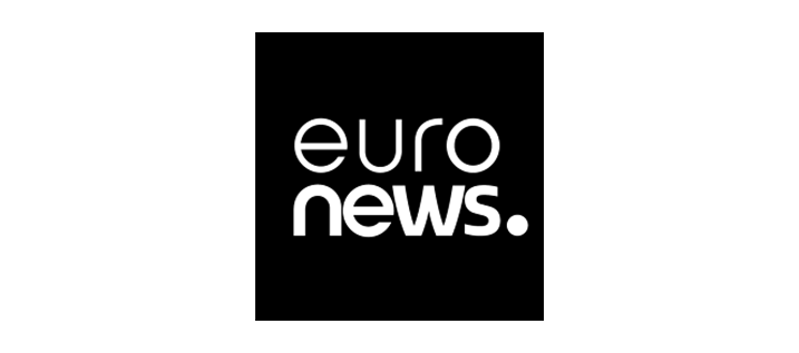 Client