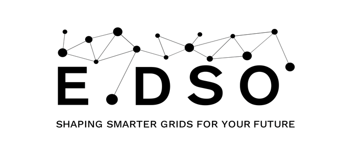 E.DSO