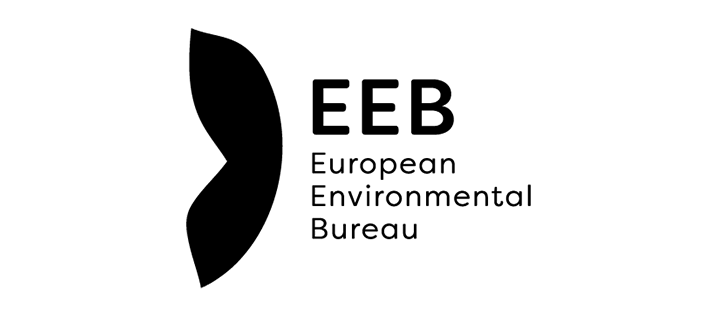 European Environmental Bureau