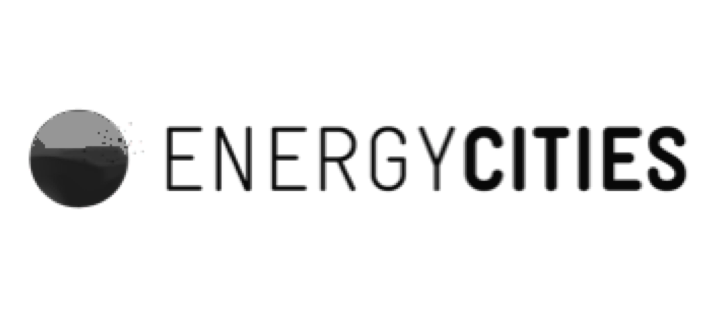 Energy Cities