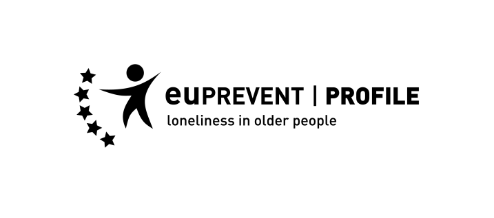 EU Event Profile