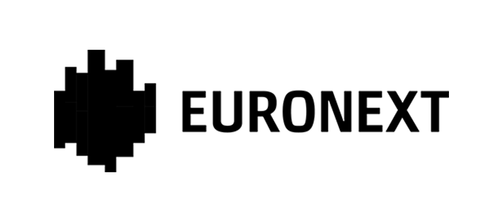 Euronext