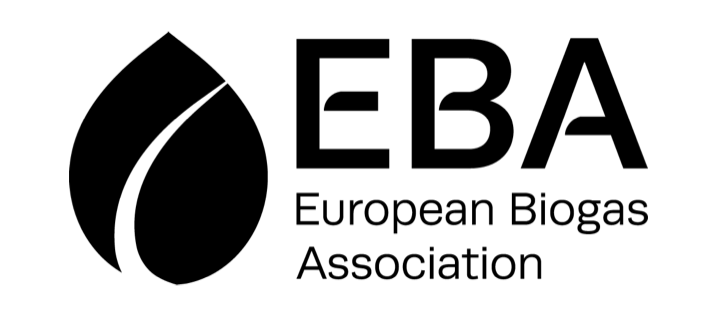 European Biogas Association