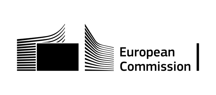 European Commission · DG ENEST and DG MENA