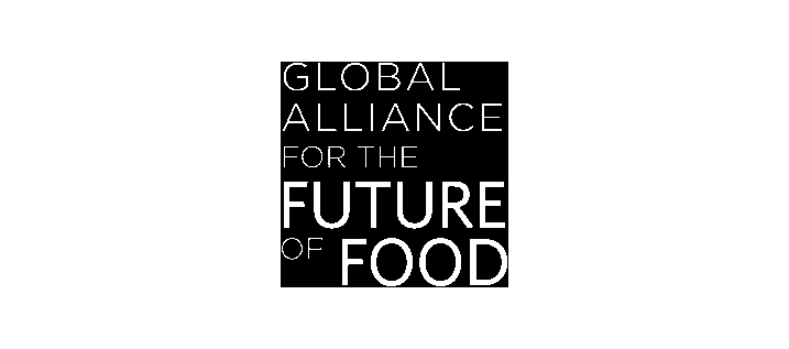 Global Alliance for the Future of Food
