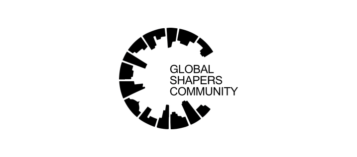 Global Shapers