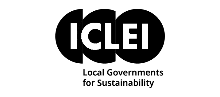 ICLEI