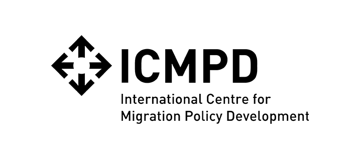 ICMPD