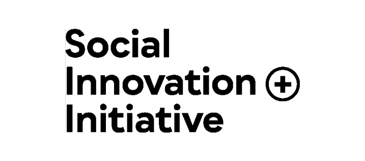 Social Innovation Initiative